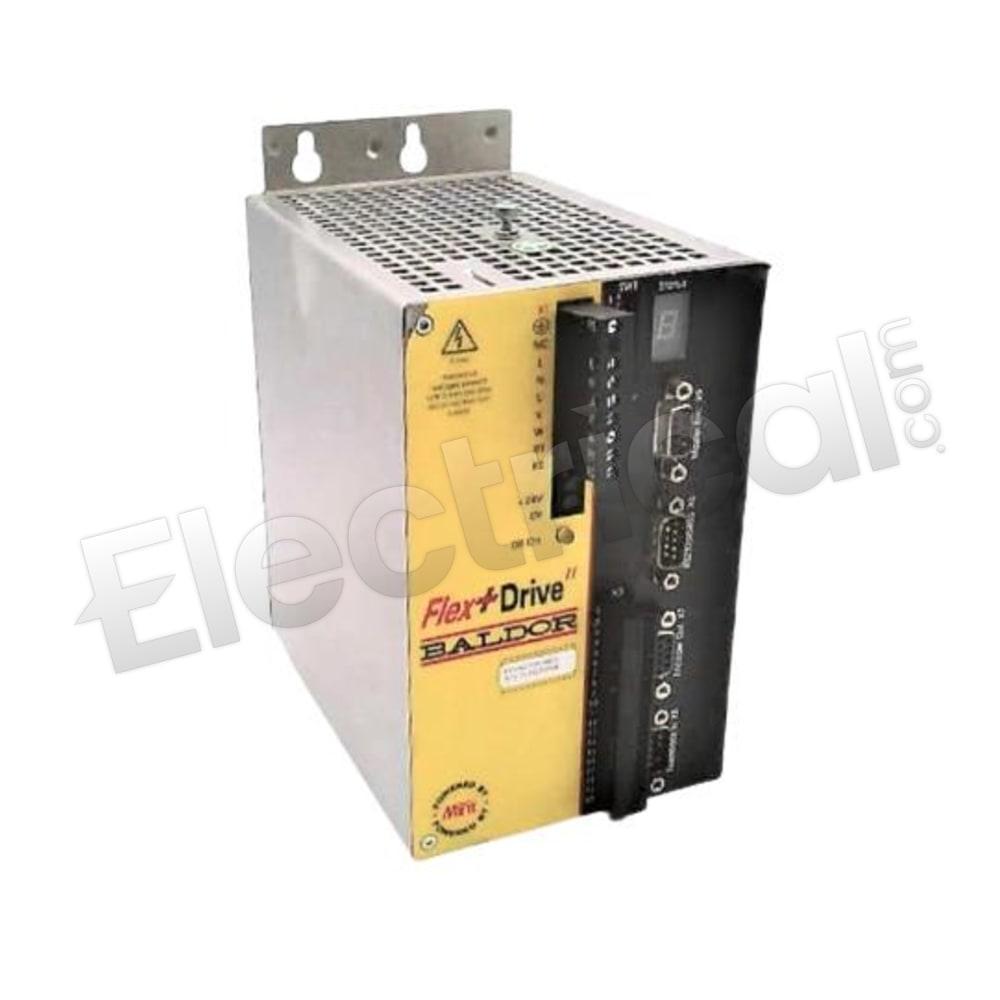 FPH1A02TB-EN23