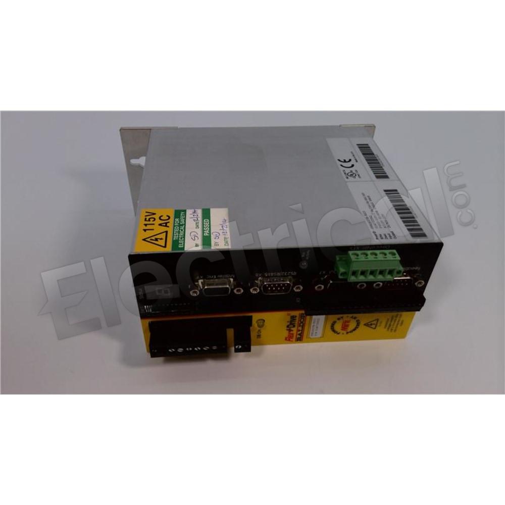 FPH1A02TB-RD23