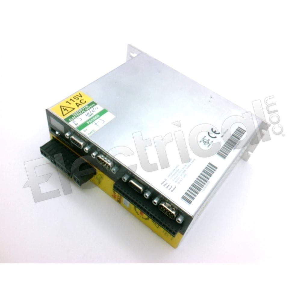 FPH1A02TB-RN23