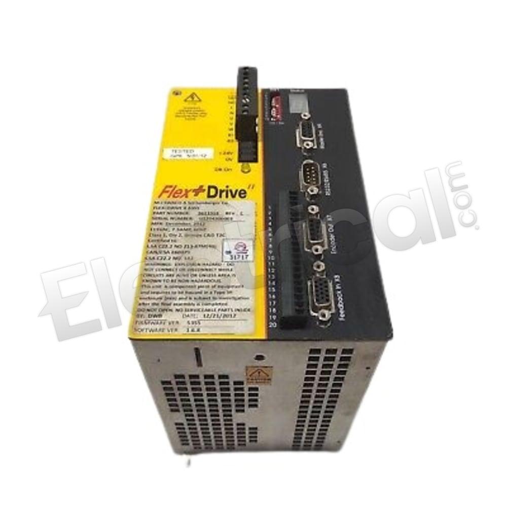 FPH1A05TB-EN20