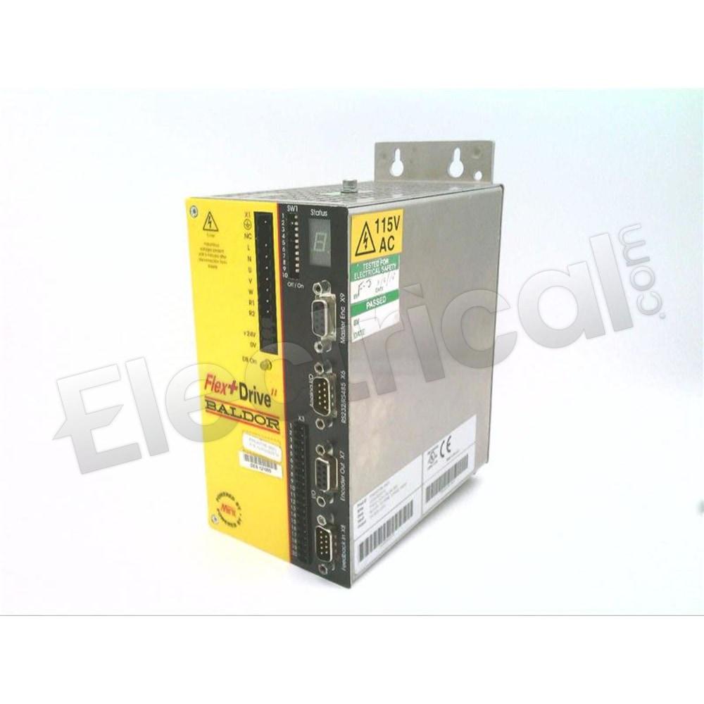 FPH1A05TB-RN20