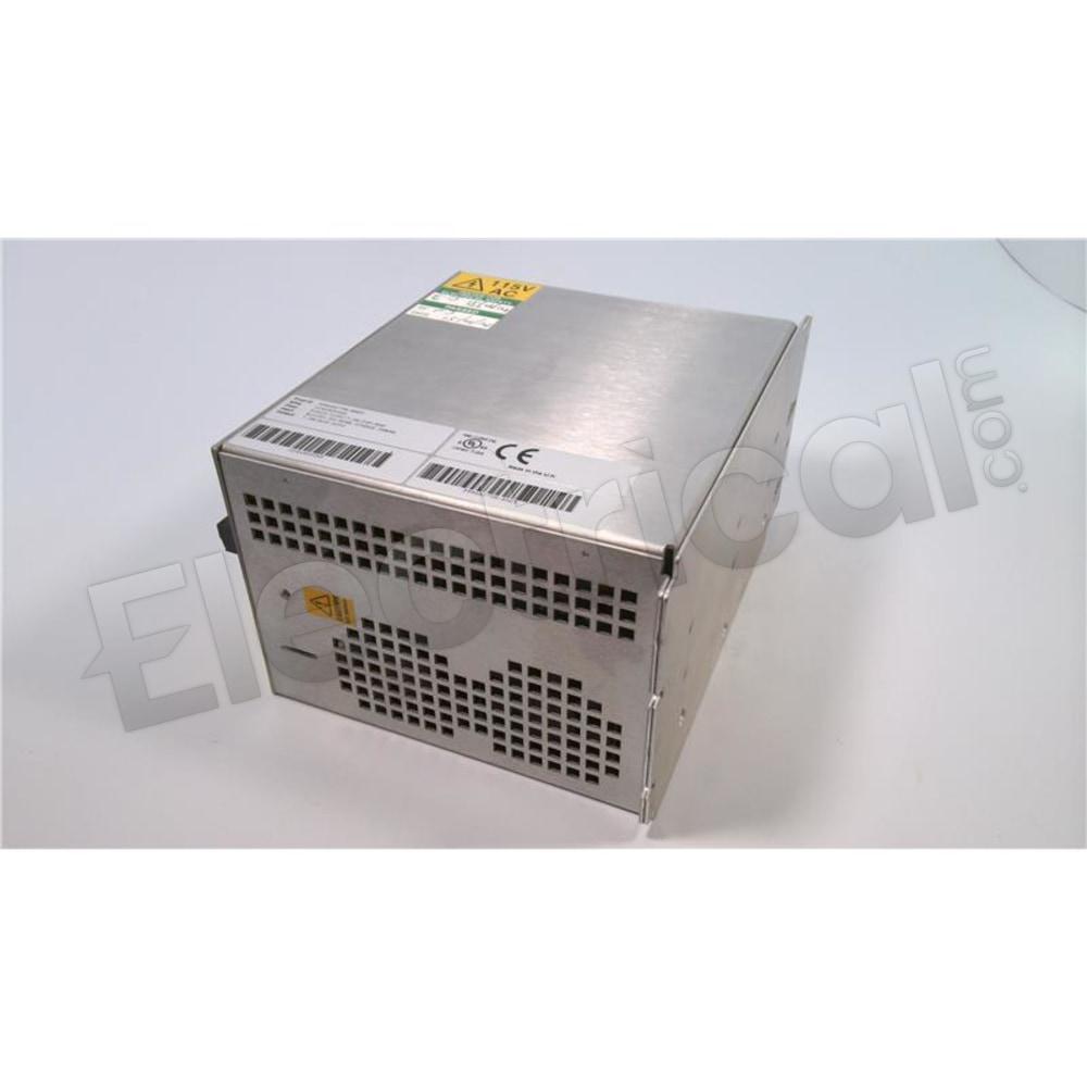 FPH1A07TR-EN23