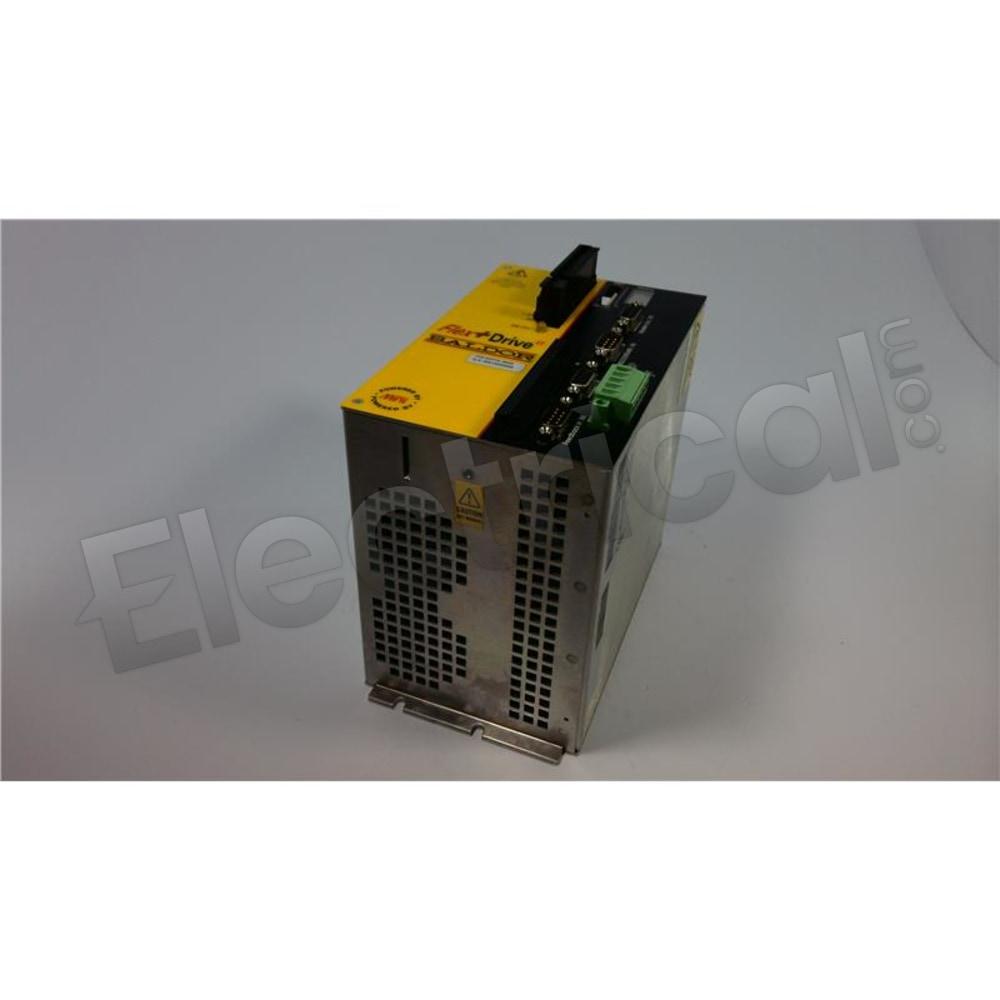 FPH1A07TR-RD23