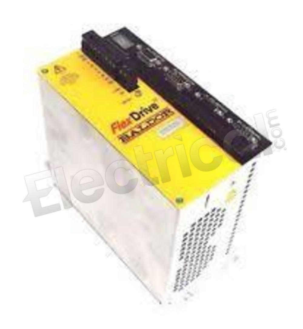 FPH2A05TB-EN23