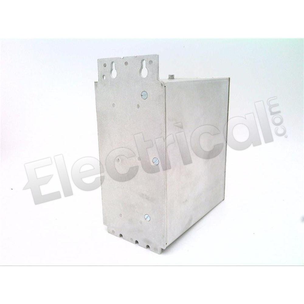 FPH2A05TB-RN20