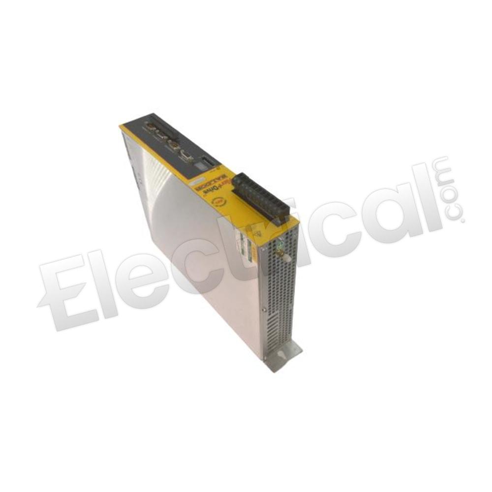FPH4A02TB-RN23
