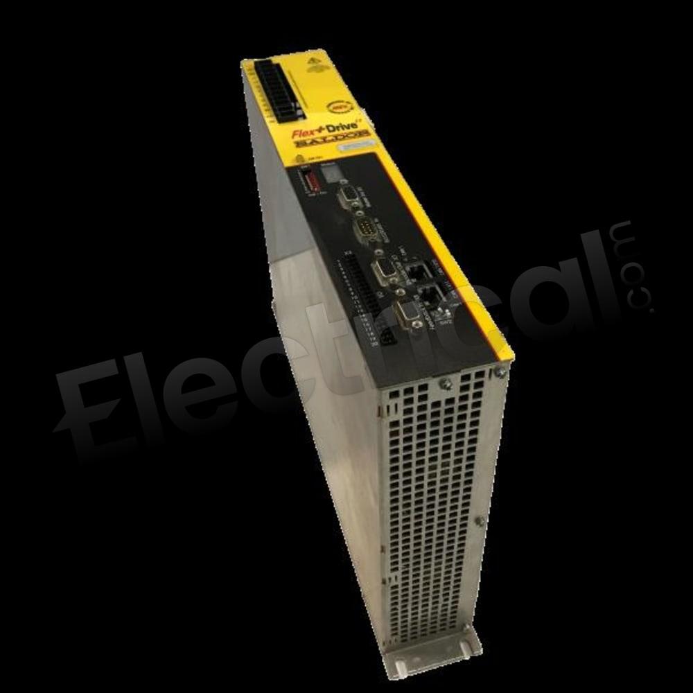 FPH4A05TB-DC23