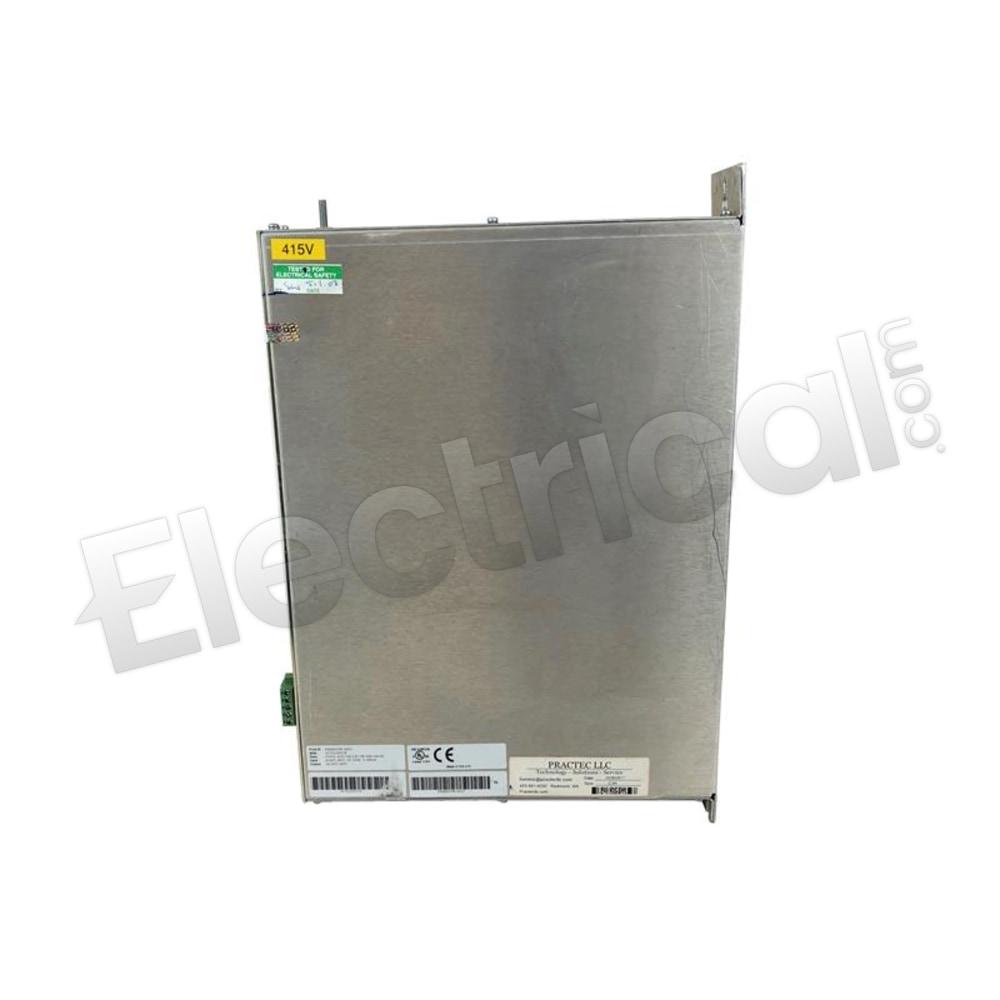 FPH4A05TB-RD23