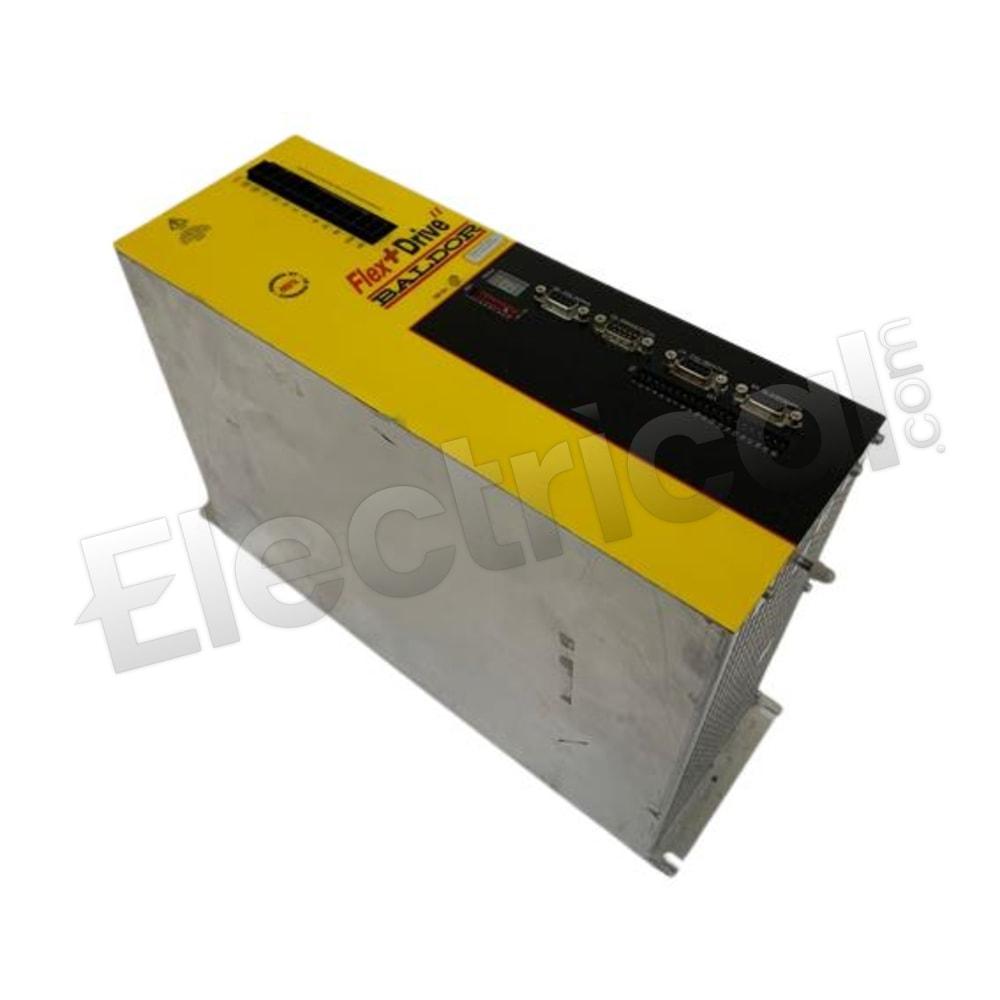 FPH4A15TR-EN23
