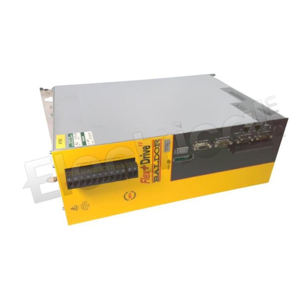 FPH4A15TR-RC23