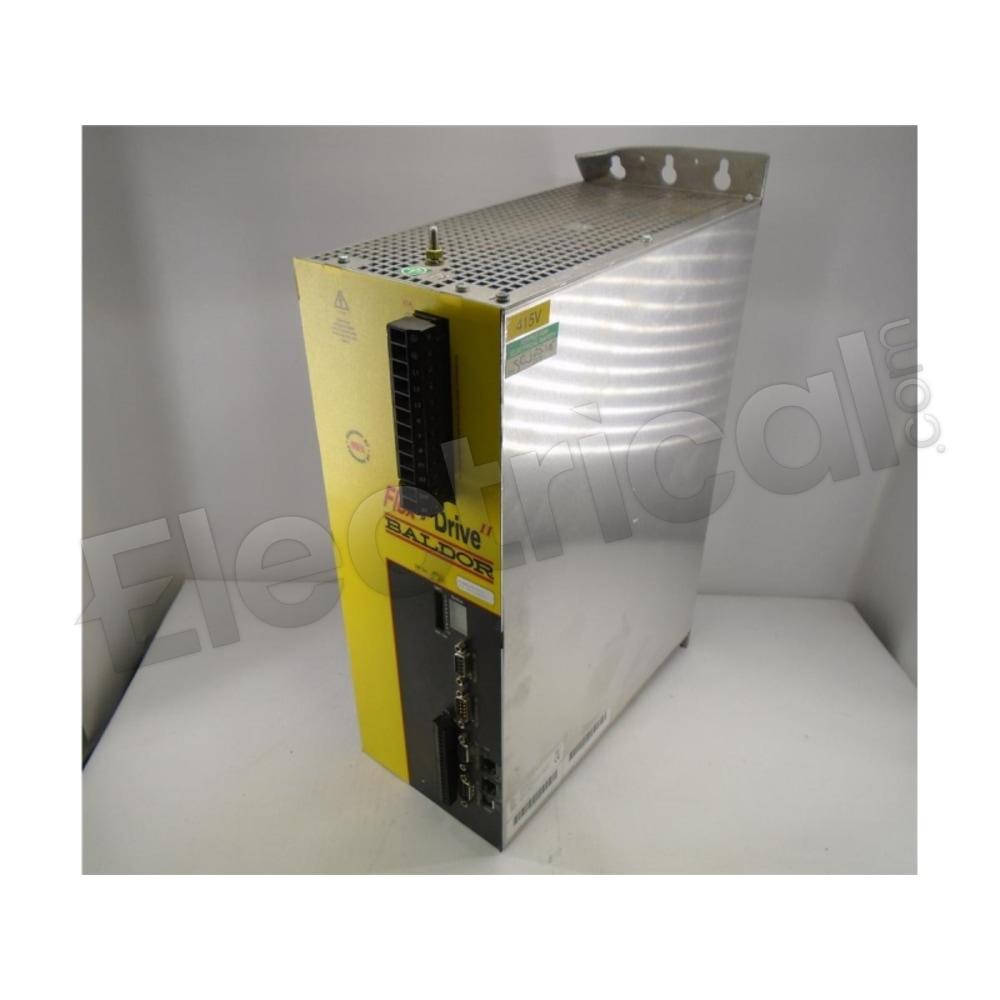 FPH4A20TR-RC23