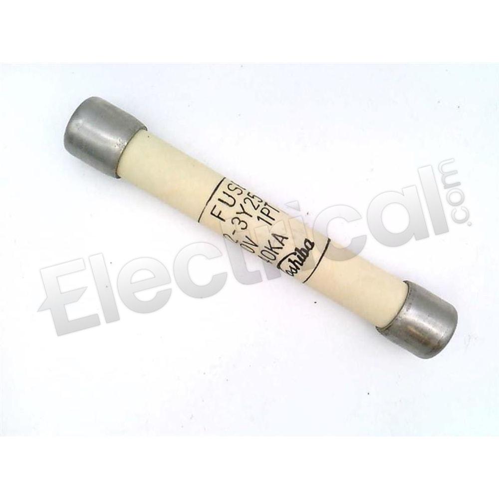 FPJ-E02500YC