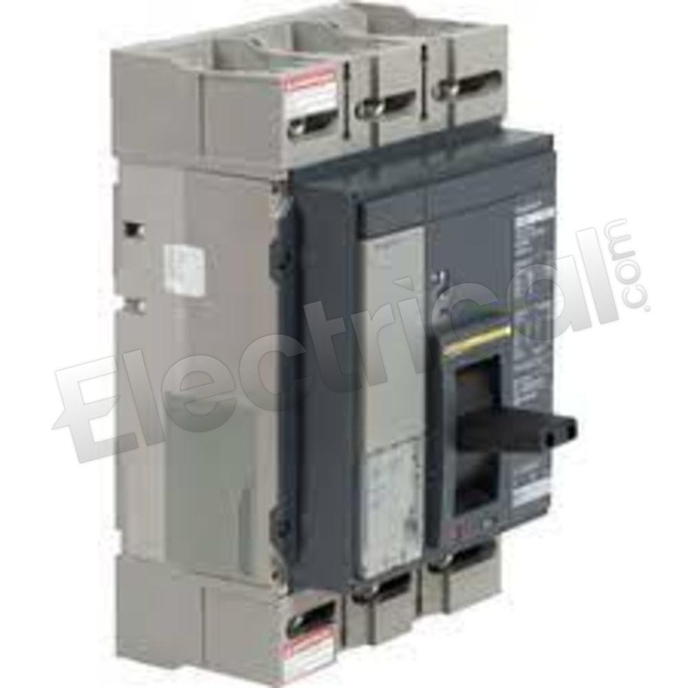 FPKF36080U33A