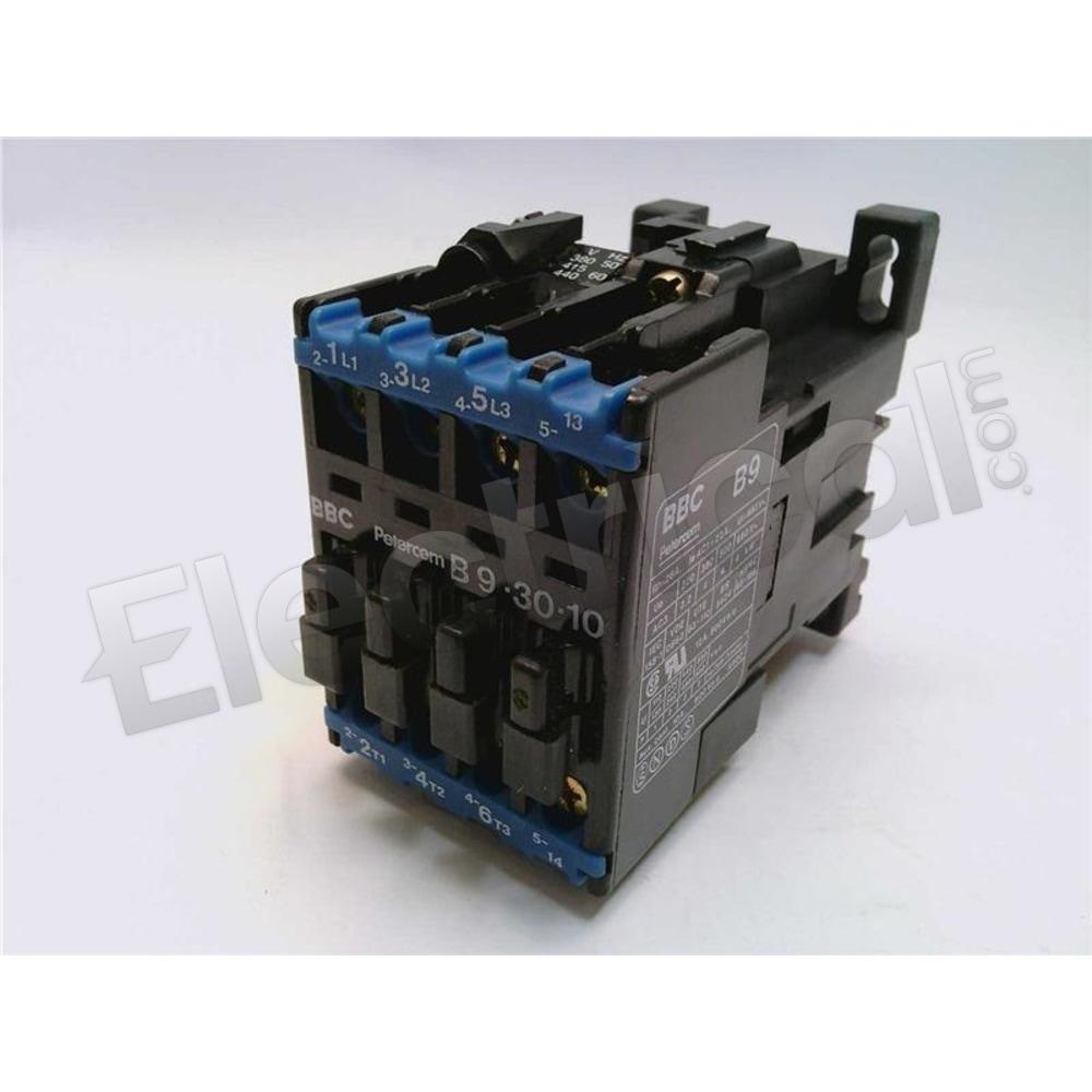 FPL1411001R0107