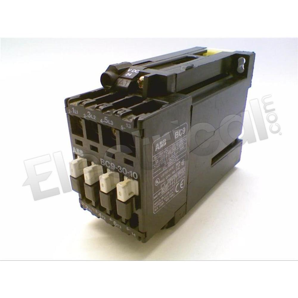 FPL1413001R0101