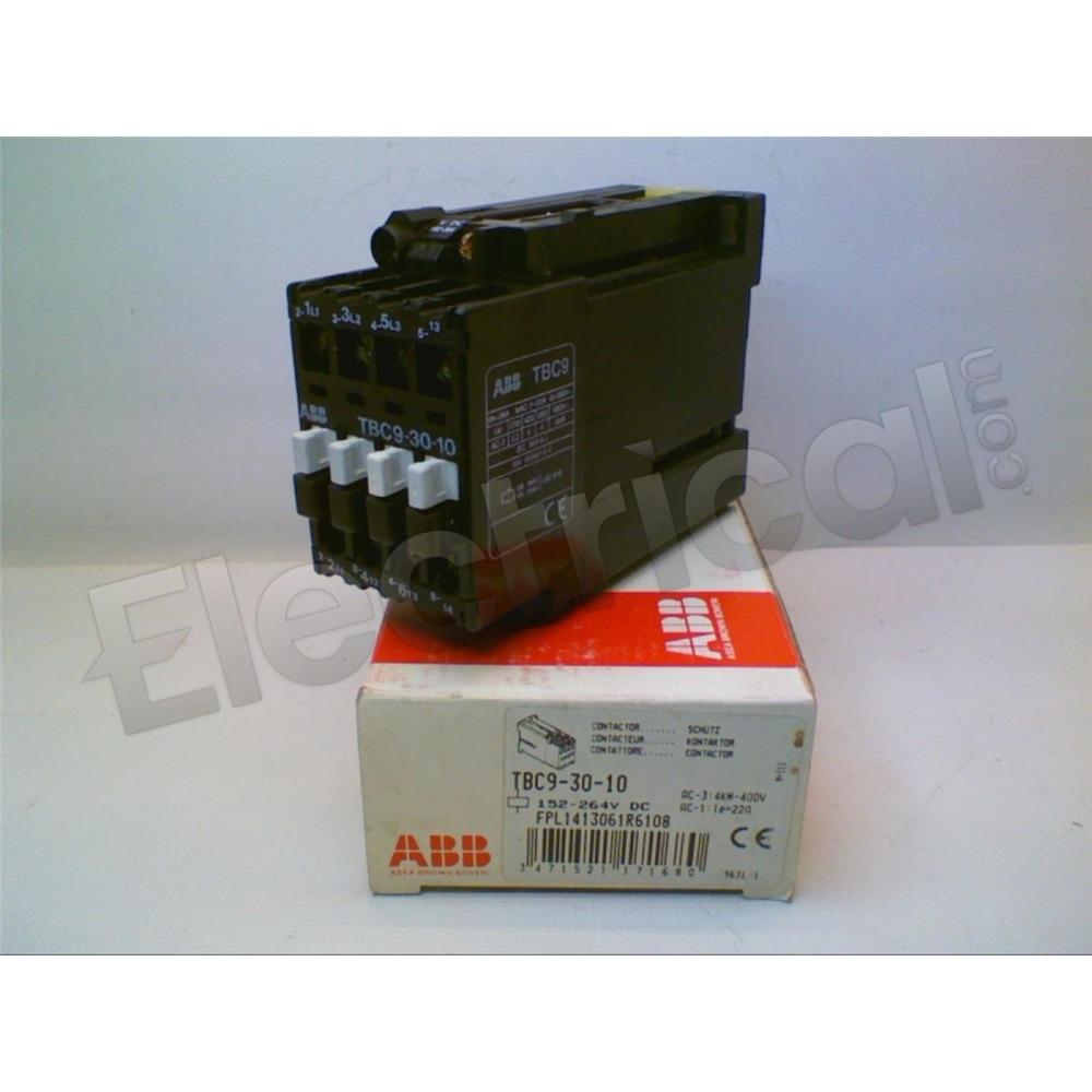 FPL1413061R6108