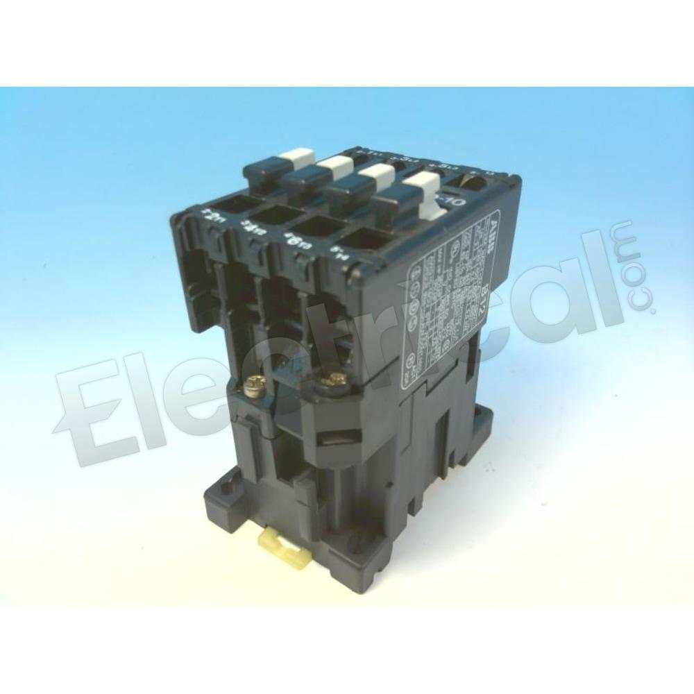 FPL1611001R0103