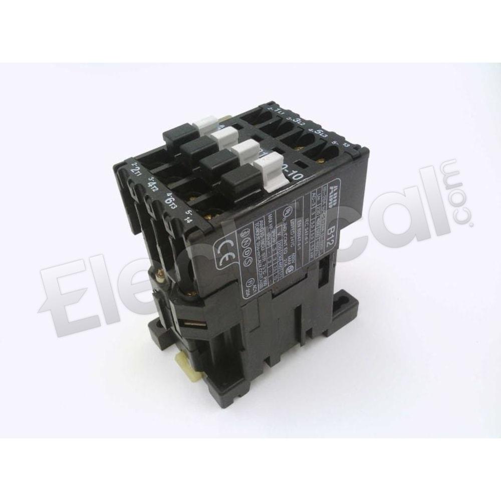 FPL1611090R0104