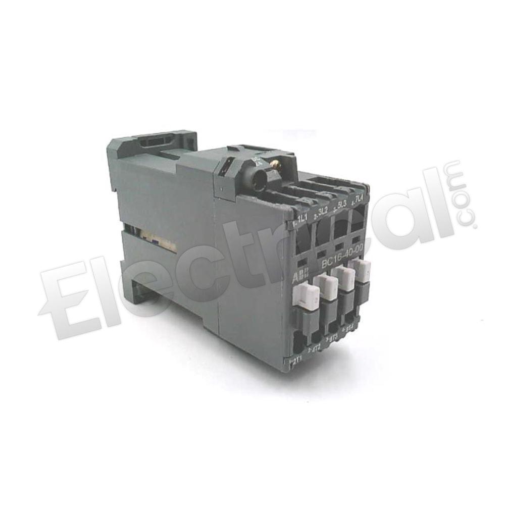 FPL1813201R0001