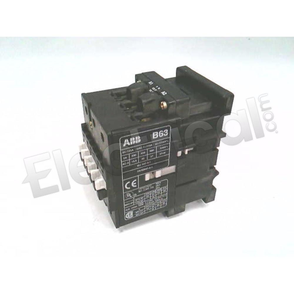 FPL3711001R8004