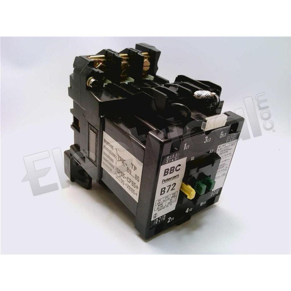FPL3911001R0116