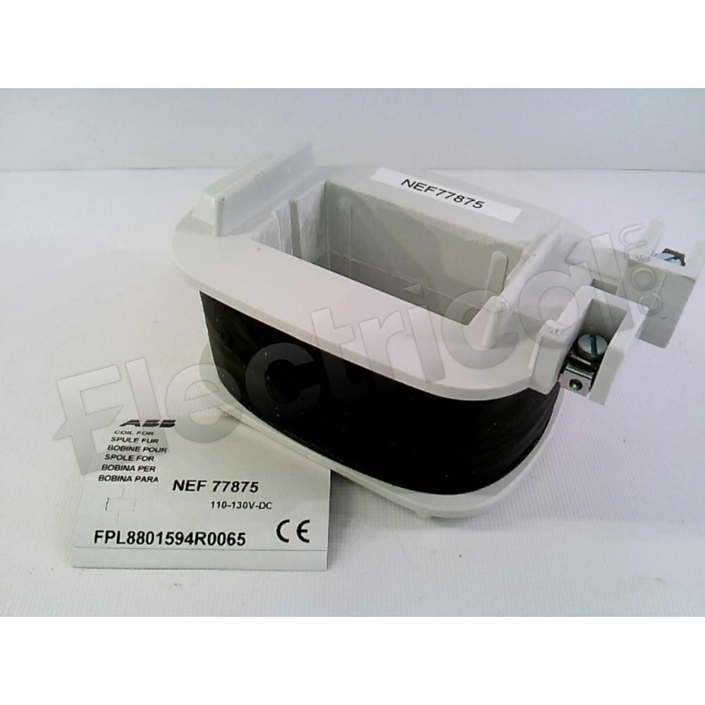 FPL8801594R0065