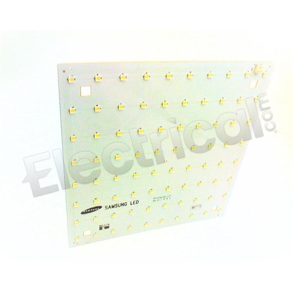 FPLS259L352-LCP