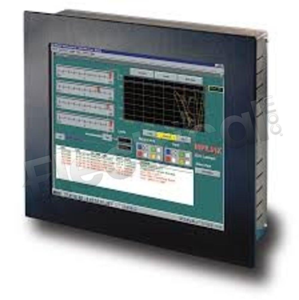 FPM-170T