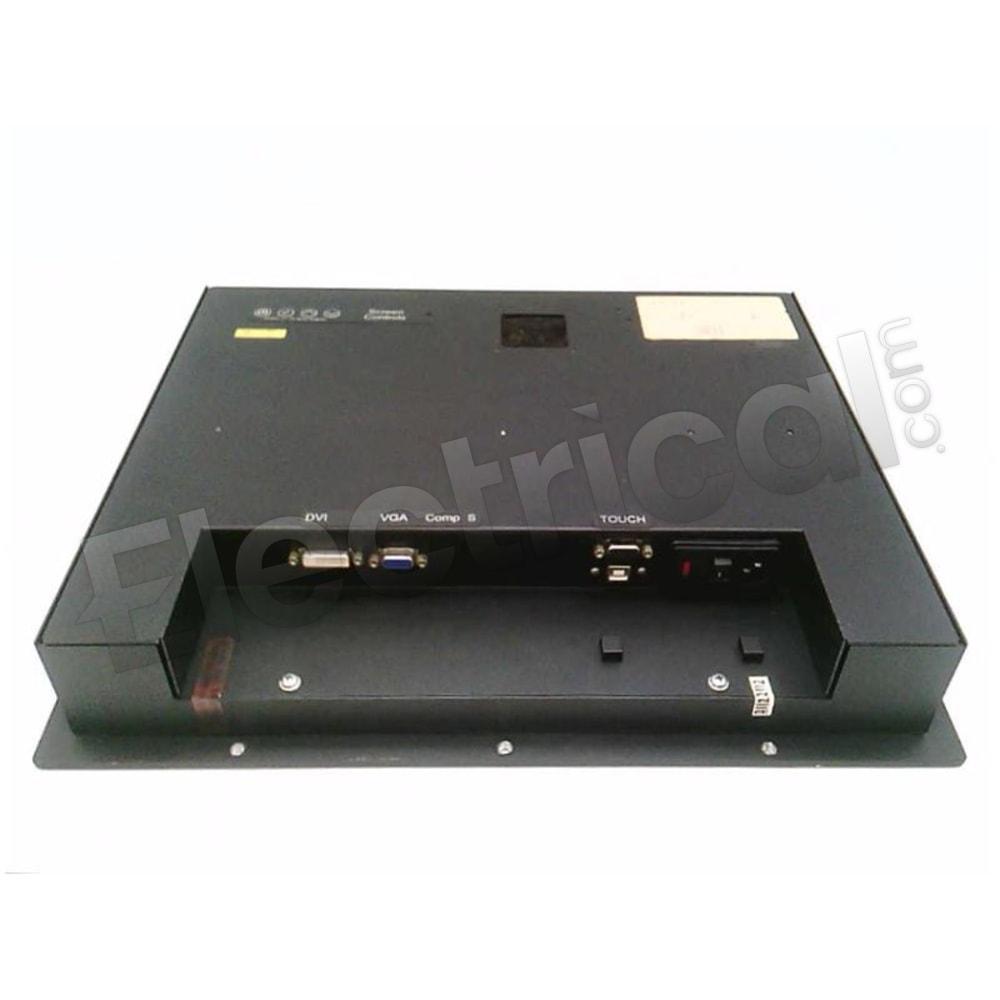 FPM-175T-F