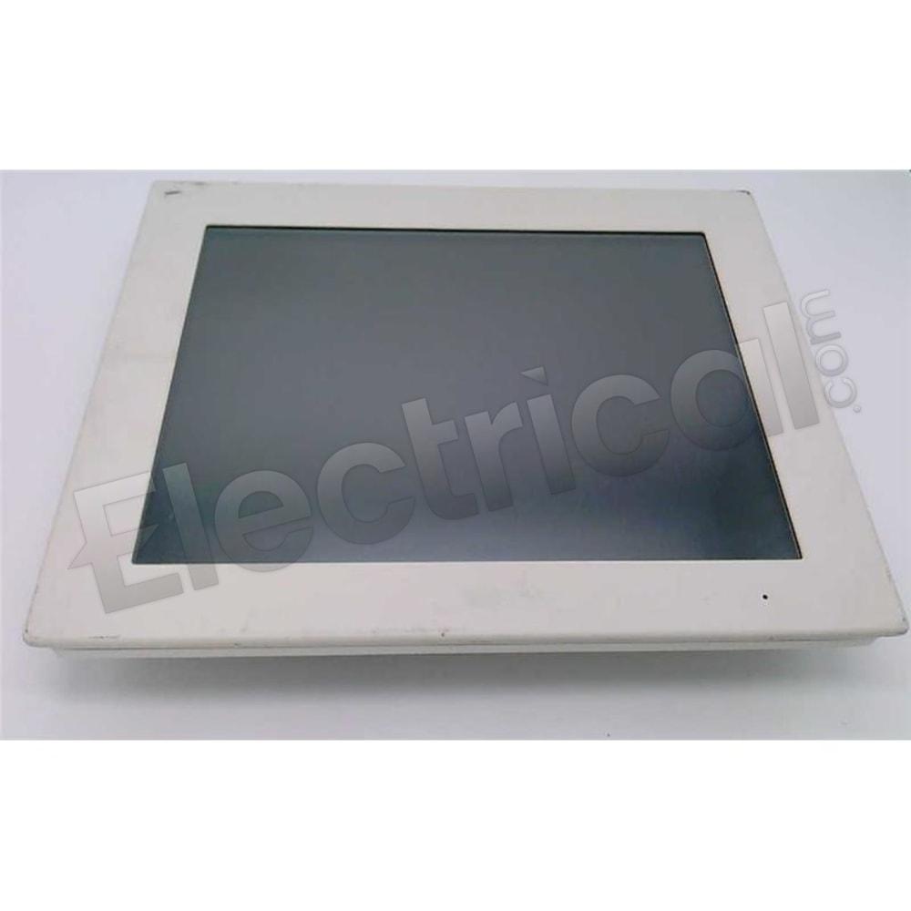 FPM-2150EG-002