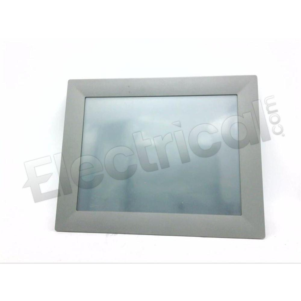 FPM-2150G-R3AE
