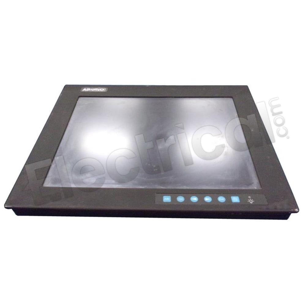 FPM-2150G-RCE