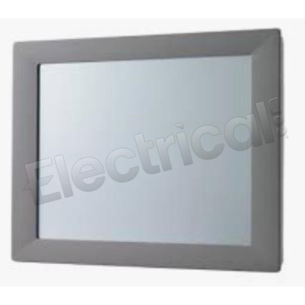 FPM-2150G-UCE