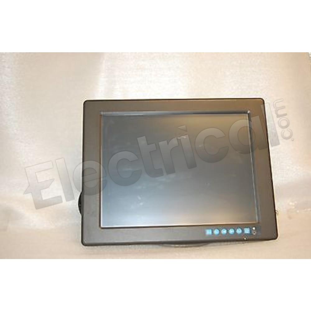 FPM-3120G-RAE