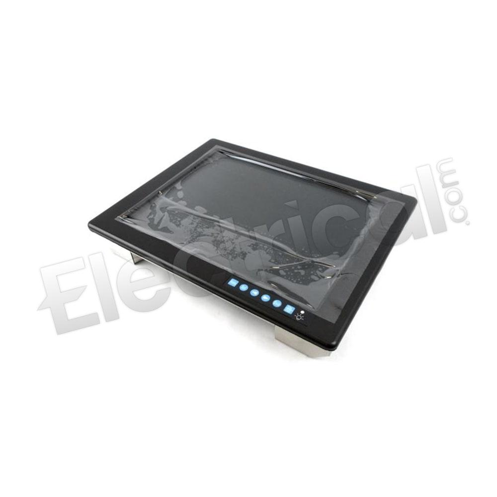 FPM-3120G-XAE
