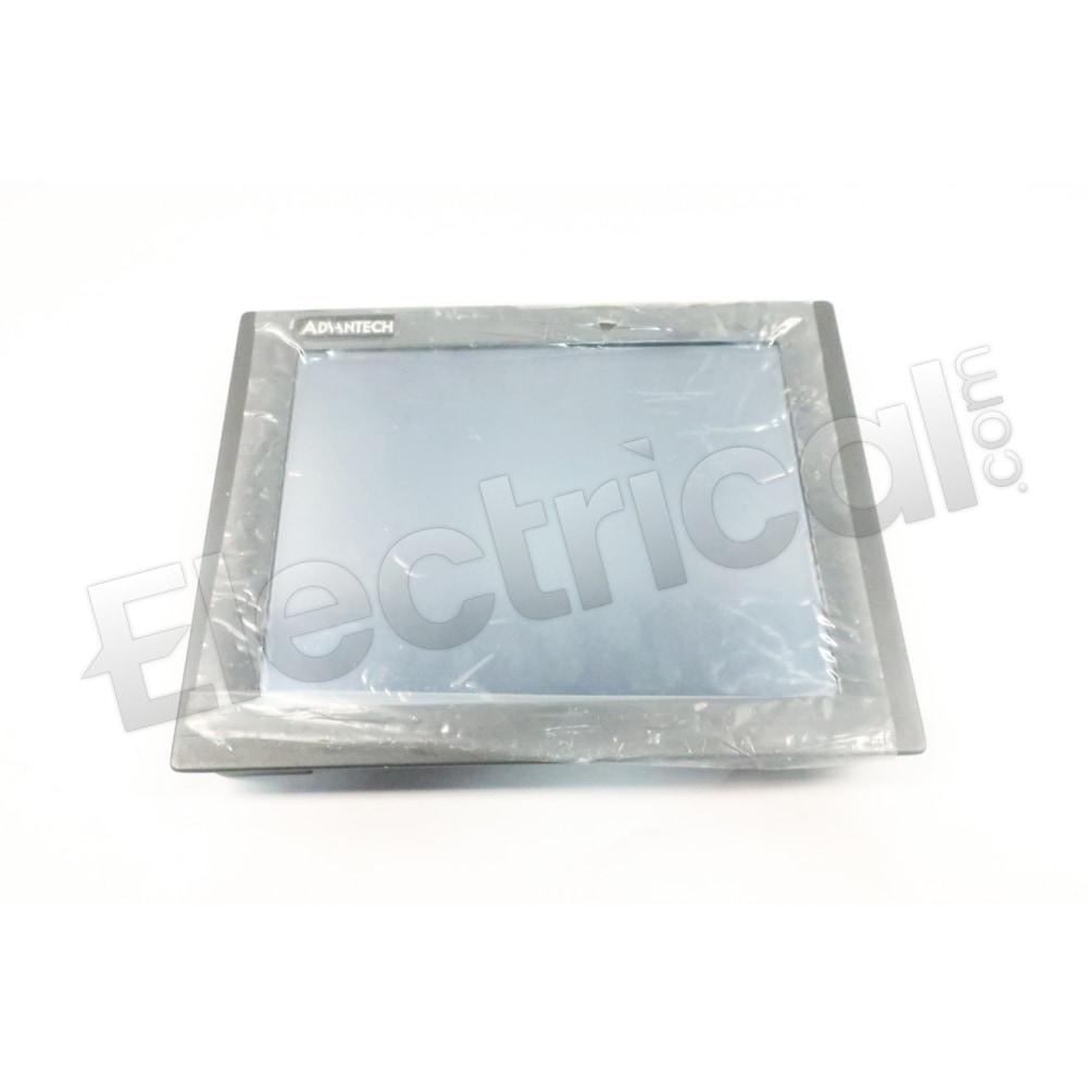 FPM-3120TV-T