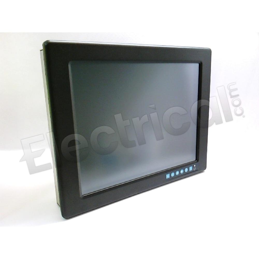 FPM-3121G-R3AE
