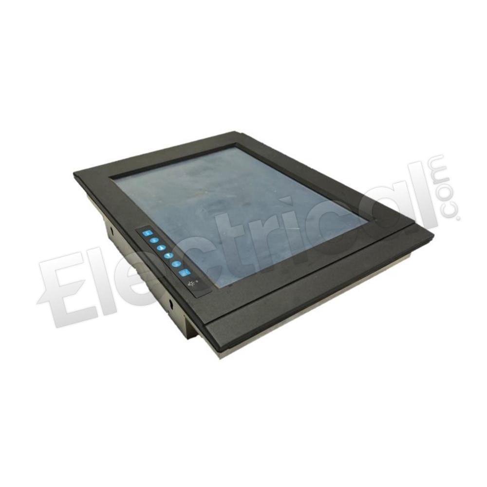 FPM-3150G-R