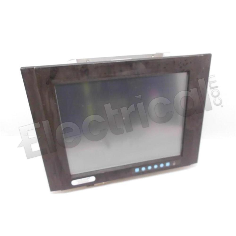 FPM-3150G-RCE