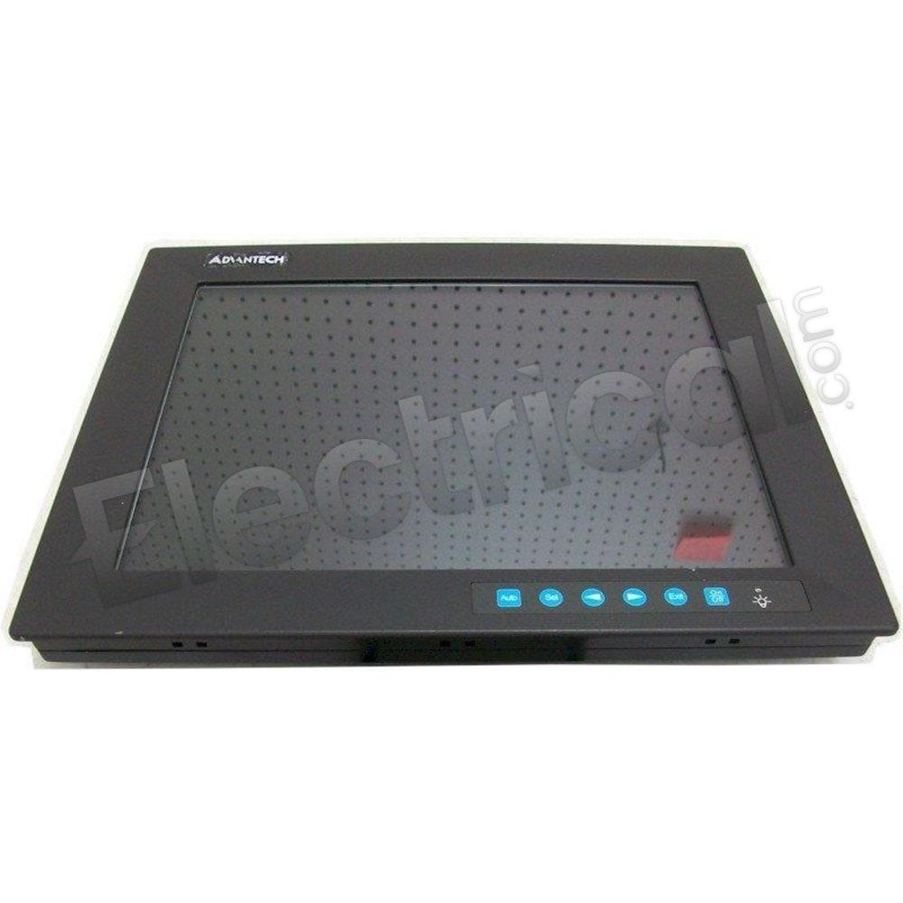 FPM-3150TV-TC
