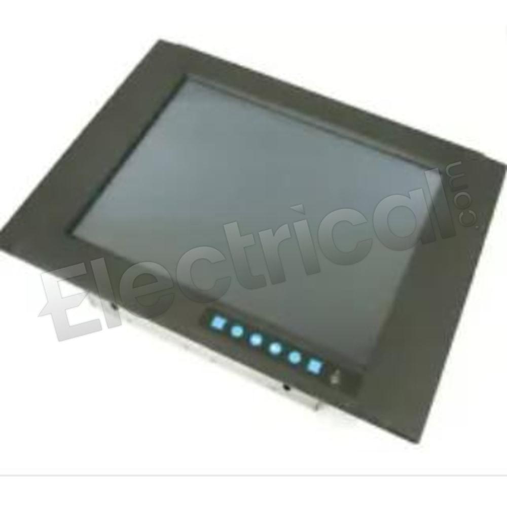 FPM-3180TV-T