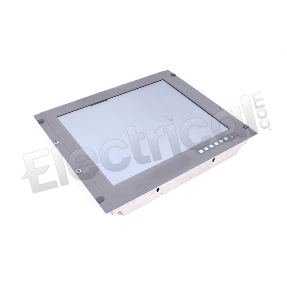 FPM-3191G-RBE