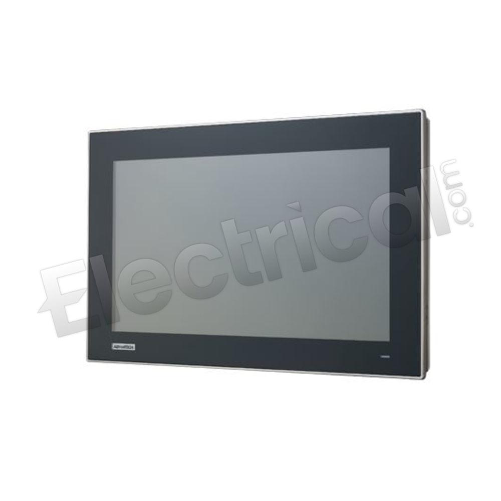 FPM-7151W-P3AE