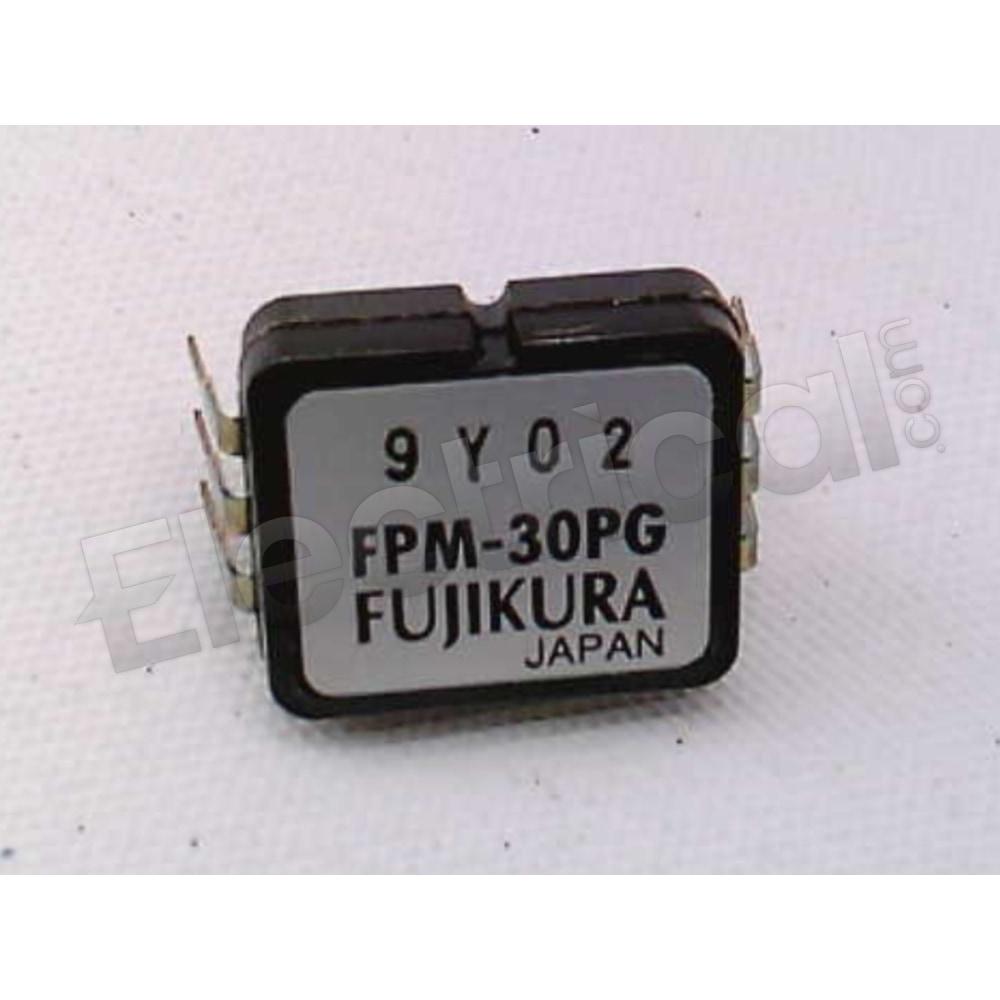FPM30PG