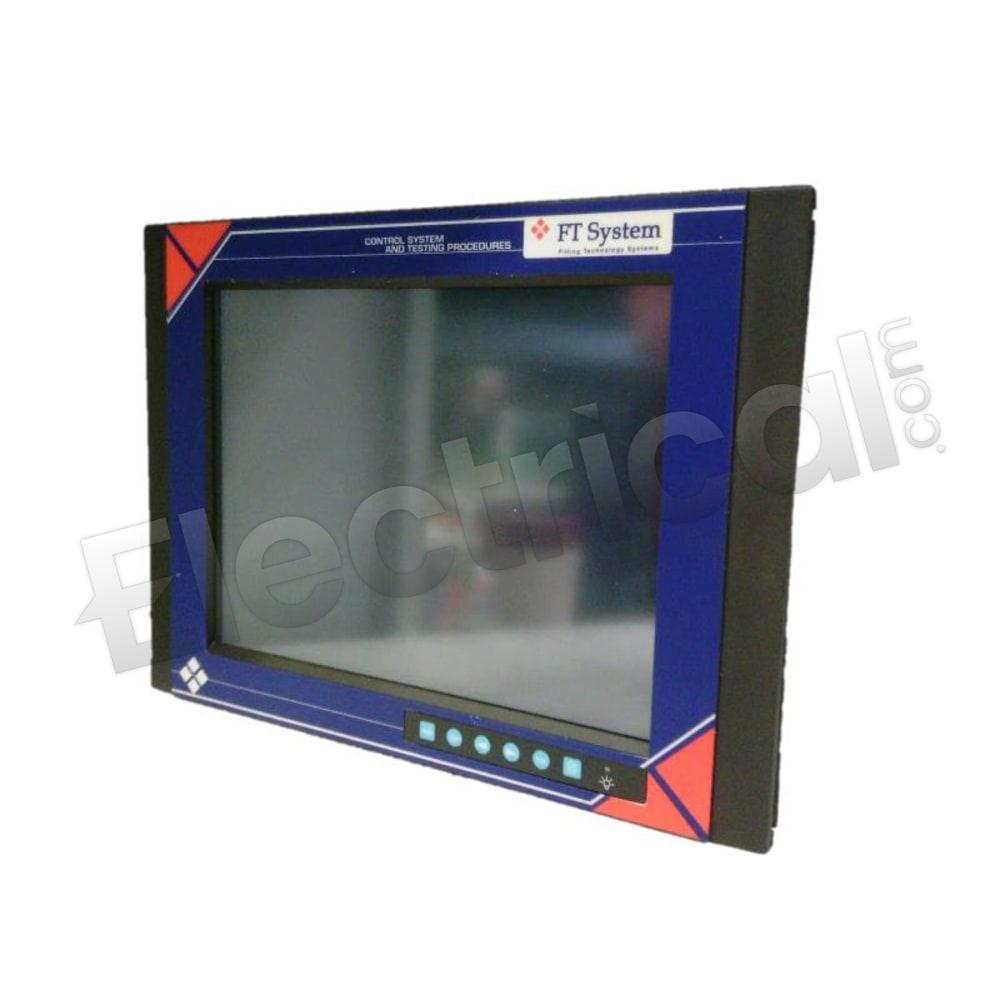 FPM3150GRBE