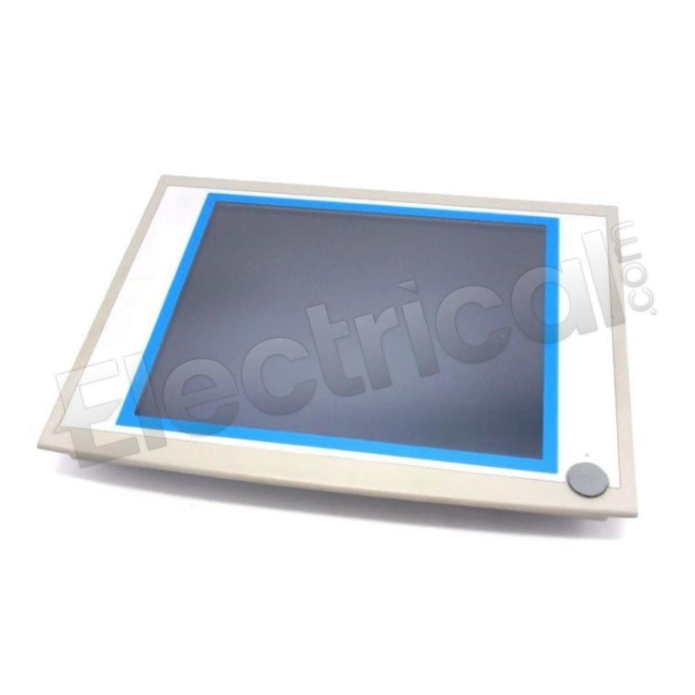 FPM5171GR3B1301E-T