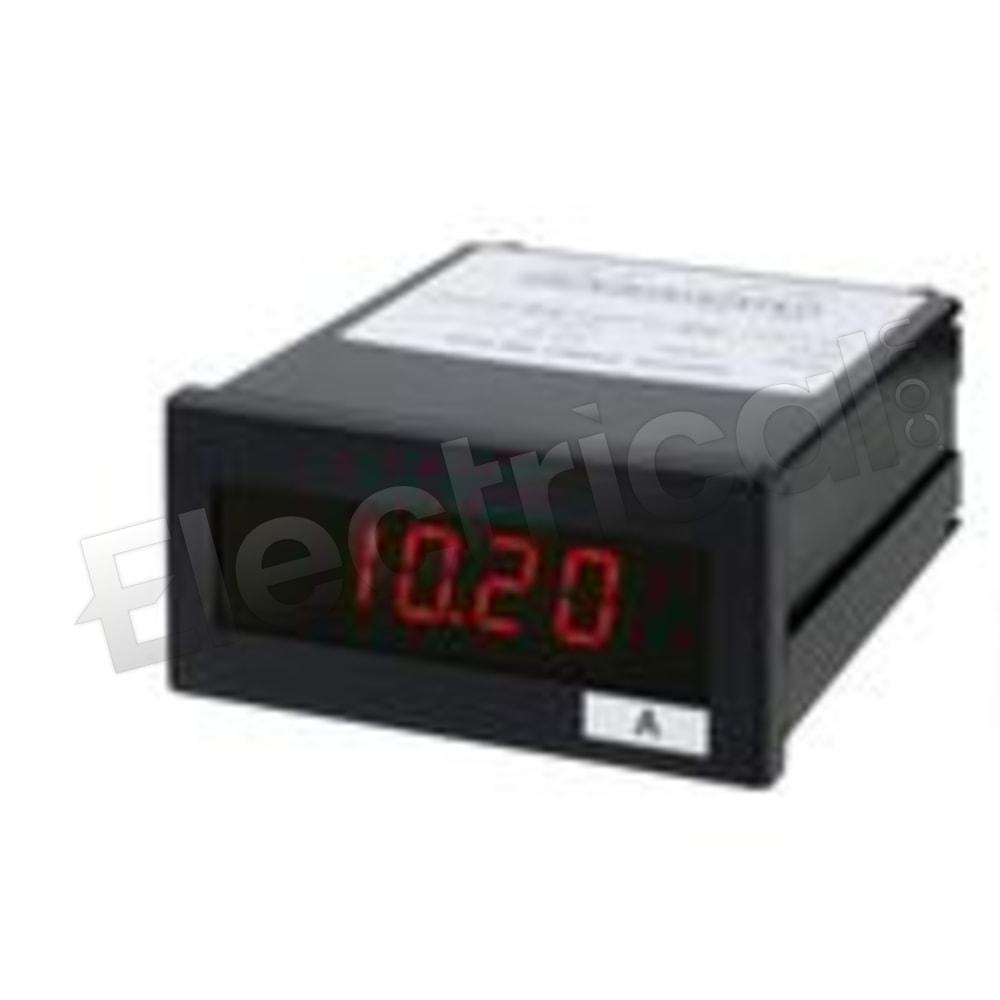 FPM964ACA200/1-110/230VAC