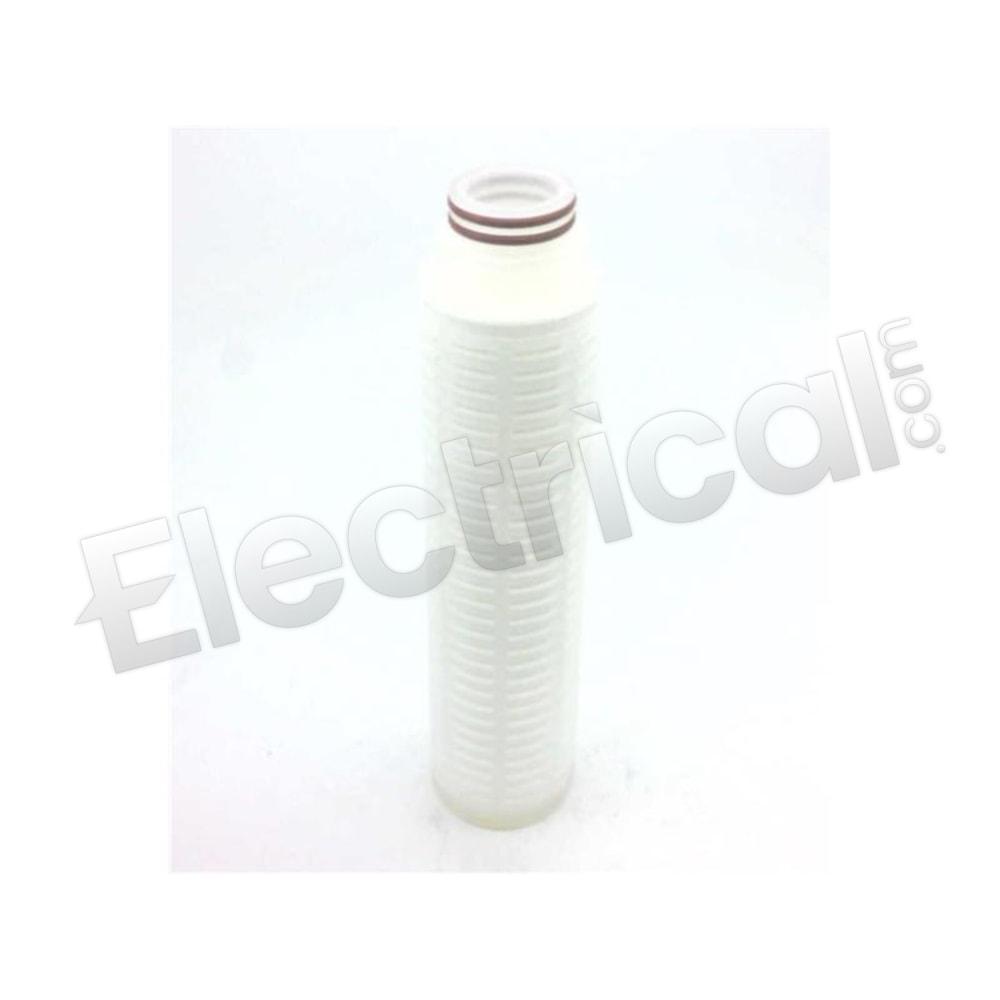 FPN011EGS