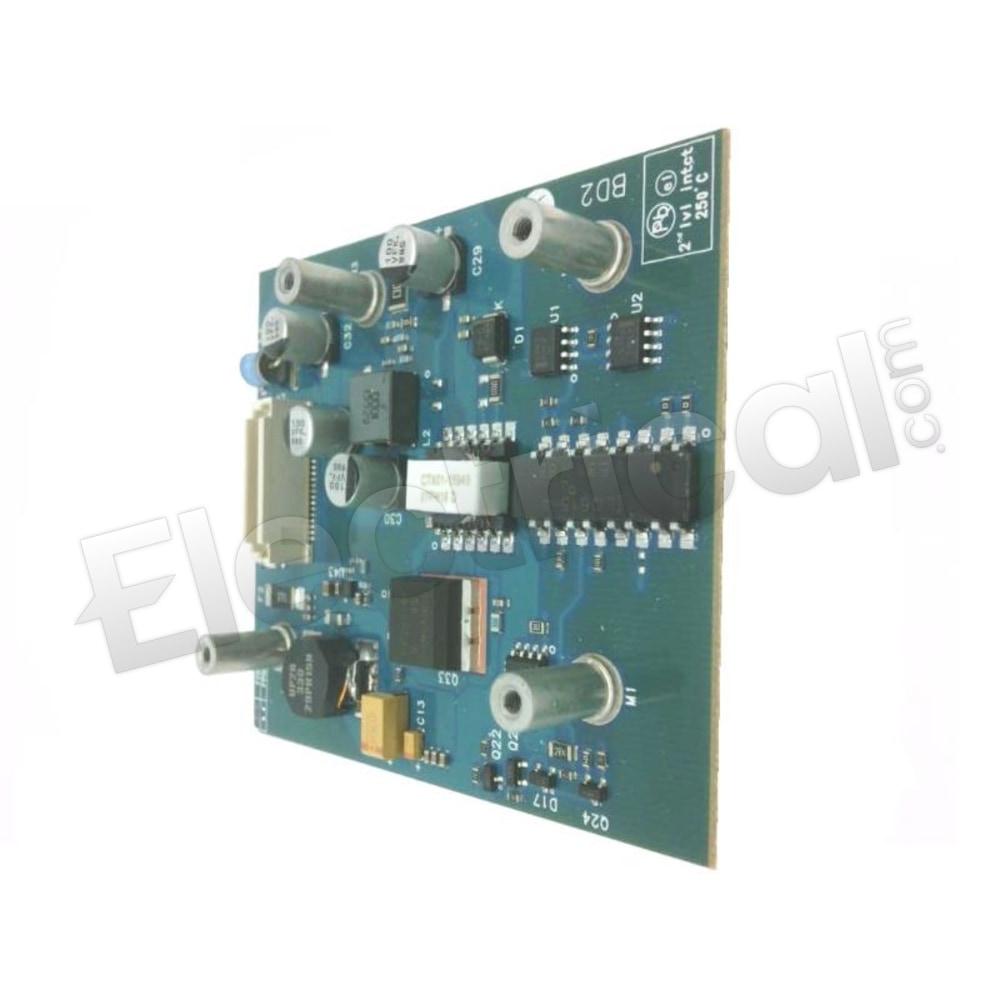 FPN5976A