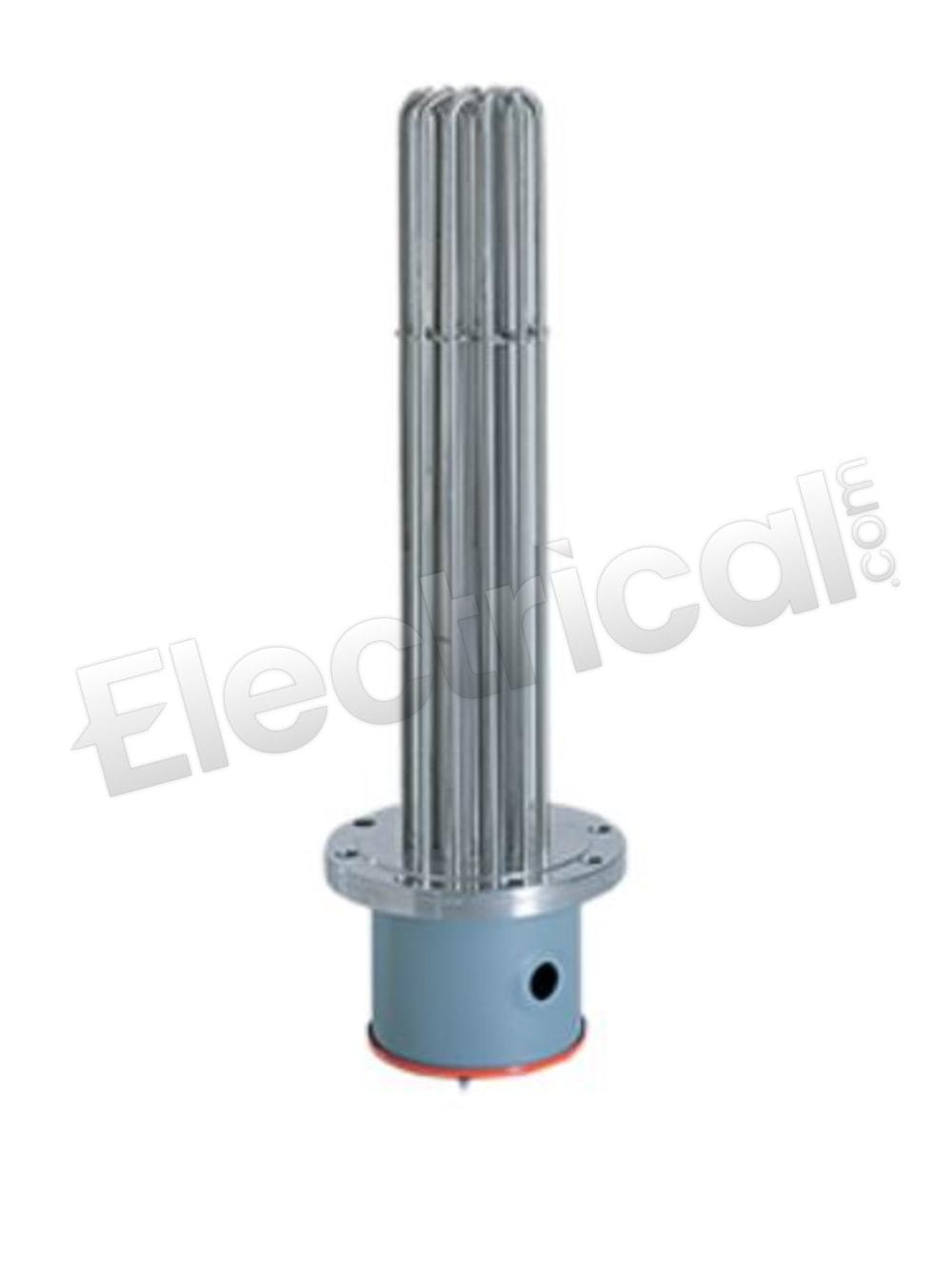 FPN732R5W